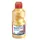 Guache Líquido Giotto Extra Quality Ouro Metalem 250ml | Tintas de Alta Qualidade para Arte