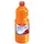 Guache Líquido Giotto Extra Quality 1L Laranja | Material de Pintura de Alta Qualidade