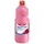 Guache Líquido Giotto Extra Quality Rosa 1L | Tinta de Alta Qualidade para Pintura