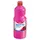 Guache Líquido Giotto Extra Quality Magenta 1L | Tinta de alta qualidade para arte e escola