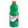 Guache Líquido Giotto Extra Quality Verde Escuro 1L | Tintas de Alta Qualidade na bluepixel.pt