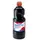 Gouache Líquido Giotto Extra Quality 1L Preto | Tinta de Alta Qualidade para Artes