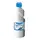 Guache Líquido Acrílico Giotto 500ml Branco | Tinta de Alta Qualidade para Arte e Escola