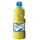 Guache Líquido Acrílico Giotto 500ml Amarelo | Tintas de Qualidade para Arte e Escola