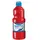 Guache Líquido Acrílico Giotto Vermelho 500ml | Tintas e Materiais de Arte na bluepixel.pt