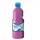 Guache Líquido Acrílico Giotto Magenta 500ml | Tintas de Arte de Qualidade na bluepixel.pt