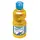 Guache Líquido Acrílico 250ml Giotto Ouro - Tintas de Arte de Alta Qualidade