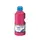 Guache Líquido Acrílico Giotto Magenta 250ml | Tintas e Materiais Artísticos na bluepixel.pt