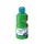 Guache Líquido Acrílico Giotto 250ml Verde | Tintas e Materiais de Arte na bluepixel.pt