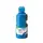 Guache Líquido Acrílico Giotto 250ml Azulem - Tintas de Qualidade para Arte e Escola