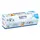 Giotto Guache Pintura Dedos 6x100ml - Conjunto de Tintas para Crianças | bluepixel.pt