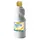 Guache Líquido Giotto Escolar 500ml Branco | Tintas e Materiais Artísticos na bluepixel.pt