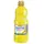 Guache Líquido Giotto Escolar 500ml Amarelo | Tintas de Alta Qualidade para Arte Escolar