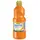 Guache Líquido Giotto Escolar 500ml Laranja | Tintas de Qualidade para Arte Escolar