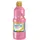 Guache Líquido Giotto Escolar 500ml Rosa | Tintas e Materiais Artísticos na bluepixel.pt