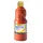 Guache Líquido Giotto Escolar 500ml Vermelho | Tintas de Qualidade para Educação