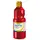 Guache Líquido Giotto Escolar 500ml Vermelho Forte | Material de Arte Escolar