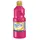 Guache Líquido Magenta Giotto 500ml - Tinta vibrante para arte e escolaridade | bluepixel.pt