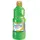 Guache Líquido Giotto Escolar 500ml Verde | Tintas para Pintura Infantil