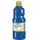 Guache Líquido Giotto Escolar 500ml Azul Escuro | Material de Arte para Escola