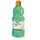 Guache Líquido Giotto Escolar 500ml Azul Turquesa - Tintas e Materiais Artísticos