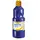 Guache Líquido Giotto Escolar 500ml Violeta - Tintas para Pintura Infantil e Escolar