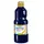 Guache Líquido Giotto Escolar 500ml Preto | Tintas de Qualidade para Arte Escolar