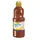 Guache Líquido Giotto Escolar 500ml Castanho | Tintas e Materiais Artísticos na bluepixel.pt