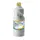 Guache Líquido Giotto Escolar 1L Branco - Tinta de Alta Qualidade para Pintura Escolar