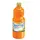 Guache Líquido Giotto Escolar 1L Laranja | Tintas e Materiais Artísticos na bluepixel.pt