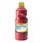 Guache Líquido Giotto Escolar 1L Vermelho | Tintas artísticas para escolas e artistas