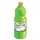 Guache Líquido Giotto Escolar 1L Verde | Tintas de Qualidade para Educação e Arte