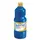 Guache Líquido Giotto Escolar 1L Azul Escuro | Tintas de Alta Qualidade para Arte Escolar