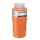 Guache Pintura Dedos Giotto 750ml - Cor Laranja | Material artístico para crianças