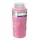 Guache Pintura com Dedos Giotto Dita Rosa 750ml - Material artístico infantil seguro e vibrante