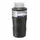 Guache de Dedos Giotto 750ml Preto | Tinta Infantil de Alta Qualidade na bluepixel.pt