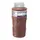 Guache de Dedos Giotto 750ml Castanho | Tinta Infantil Segura para Crianças