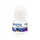 Guache Decor Acrílico Giotto Branco 25ml - Tinta vibrante para decoração e arte
