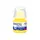Guache Decor Acrílico Giotto 25ml Amarelo | Tintas de Arte e Decoração na bluepixel.pt
