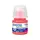 Guache Decor Acrílico Giotto Vermelhão 25ml | Tintas Artísticas de Qualidade na bluepixel.pt