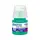 Guache Decor Acrílico Giotto Verde Esmeralda 25ml | Tintas de Qualidade para Arte e Decoração