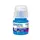 Guache Decor Acrílico Giotto 25ml Azul Cobalto | Tintas de Qualidade para Arte e Decoração