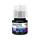 Guache Decor Acrílico Giotto Preto 25ml - Tinta de Qualidade para Artes na bluepixel.pt