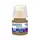 Guache Decor Acrílico Giotto Ouro 25ml - Tinta de Qualidade para Arte e Decoração | bluepixel.pt