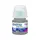 Guache Decor Acrílico Giotto Prata 25ml | Tinta metálica para artes e decorações | bluepixel.pt