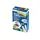Giz Branco Giotto Robercolor Caixa 10 Unidades | Material Escolar de Qualidade