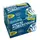 Giz Branco Giotto Robercolor Caixa 100 Unidades | Materiais Escolares de Qualidade