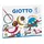 Conjunto Giotto Art Lab Easy Drawing - Kit de Desenho para Crianças na BluePixel.pt