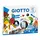 Conjunto Giotto Funny Collage - Material de Arte Infantil para Criatividade | bluepixel.pt