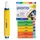 Porta Giz Giotto Blister Sortido 5+1unidades | Organização e Praticidade